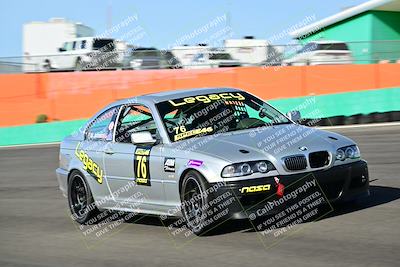 media/Mar-16-2025-Nasa (Sun) [[7f0970bcc3]]/Race Group A/Qualifying/